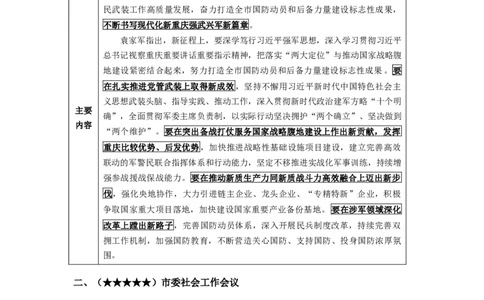 重庆时政-12月_2026考公资料_（10）粉笔_2026年国考980系统班FB_2026国考系统班资料汇总_时政汇总_各省12月份时政_重庆