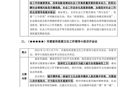 重庆时政-12月_2026考公资料_（10）粉笔_2026年国考980系统班FB_2026国考系统班资料汇总_时政汇总_各省12月份时政_重庆