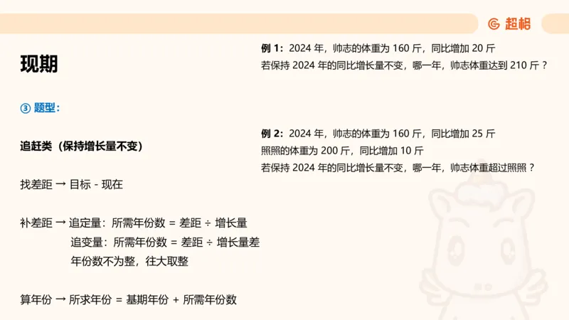 资料第五节拓展_2026考公资料_（05）超格_行测申论2025超格合集(行测&申论&政治理论)_行测申论2025省考超格超大杯刷题课（五合一）_讲义