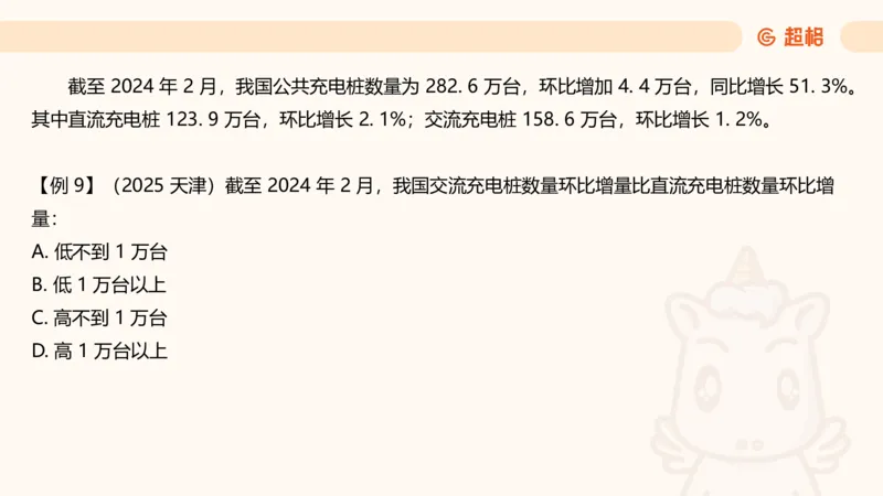 资料第五节拓展_2026考公资料_（05）超格_行测申论2025超格合集(行测&申论&政治理论)_行测申论2025省考超格超大杯刷题课（五合一）_讲义