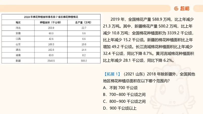资料第五节拓展_2026考公资料_（05）超格_行测申论2025超格合集(行测&申论&政治理论)_行测申论2025省考超格超大杯刷题课（五合一）_讲义