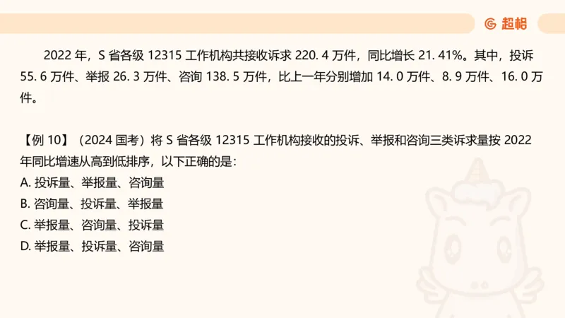 资料第五节拓展_2026考公资料_（05）超格_行测申论2025超格合集(行测&申论&政治理论)_行测申论2025省考超格超大杯刷题课（五合一）_讲义