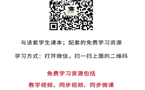 鲁教版7年级美术上册高清教材_4-教培资料-26年最新资料-同步更新_初中高中教资_03科三专项（进去保存报考的学科即可）_02科三专项（笔记真题思维导图教学设计版本二）