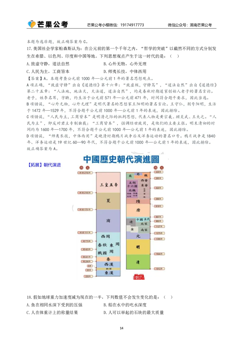 随堂笔记DAY718年国考地市卷_2026考公资料_（49）政治理论合集_政治理论名师类_常识2025丹丹国省考常识全家桶（系统课+套题课+冲刺课）_讲义_国考套题课笔记