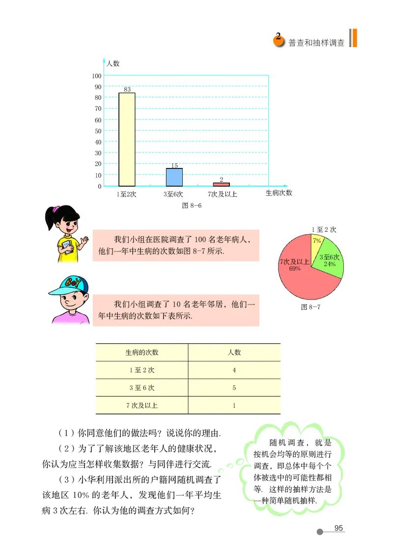 鲁教版6年级数学下册高清教材_4-教培资料-26年最新资料-同步更新_初中高中教资_03科三专项（进去保存报考的学科即可）_02科三专项（笔记真题思维导图教学设计版本二）