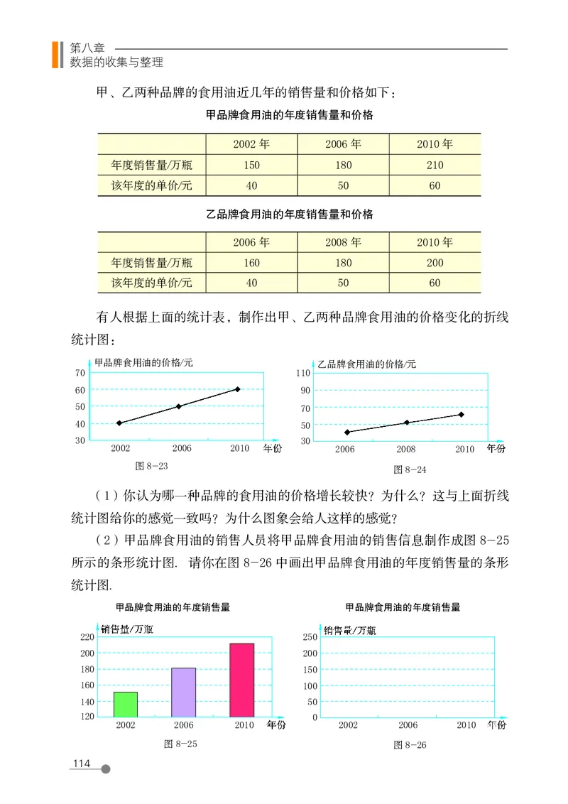 鲁教版6年级数学下册高清教材_4-教培资料-26年最新资料-同步更新_初中高中教资_03科三专项（进去保存报考的学科即可）_02科三专项（笔记真题思维导图教学设计版本二）