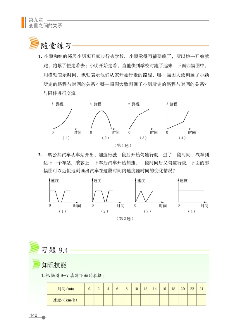 鲁教版6年级数学下册高清教材_4-教培资料-26年最新资料-同步更新_初中高中教资_03科三专项（进去保存报考的学科即可）_02科三专项（笔记真题思维导图教学设计版本二）