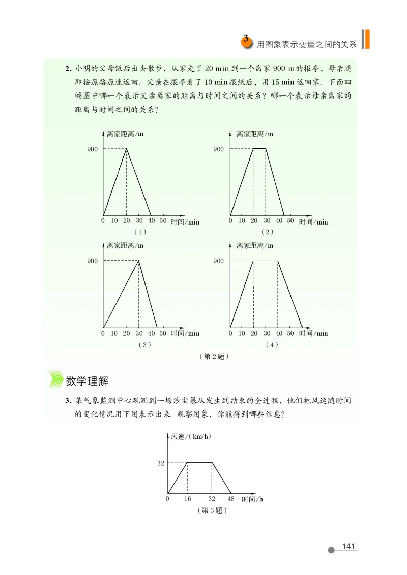 鲁教版6年级数学下册高清教材_4-教培资料-26年最新资料-同步更新_初中高中教资_03科三专项（进去保存报考的学科即可）_02科三专项（笔记真题思维导图教学设计版本二）