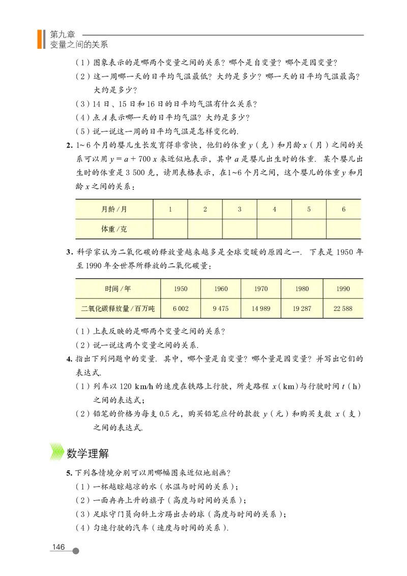 鲁教版6年级数学下册高清教材_4-教培资料-26年最新资料-同步更新_初中高中教资_03科三专项（进去保存报考的学科即可）_02科三专项（笔记真题思维导图教学设计版本二）