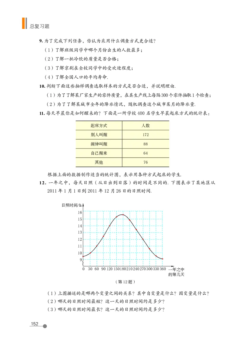 鲁教版6年级数学下册高清教材_4-教培资料-26年最新资料-同步更新_初中高中教资_03科三专项（进去保存报考的学科即可）_02科三专项（笔记真题思维导图教学设计版本二）