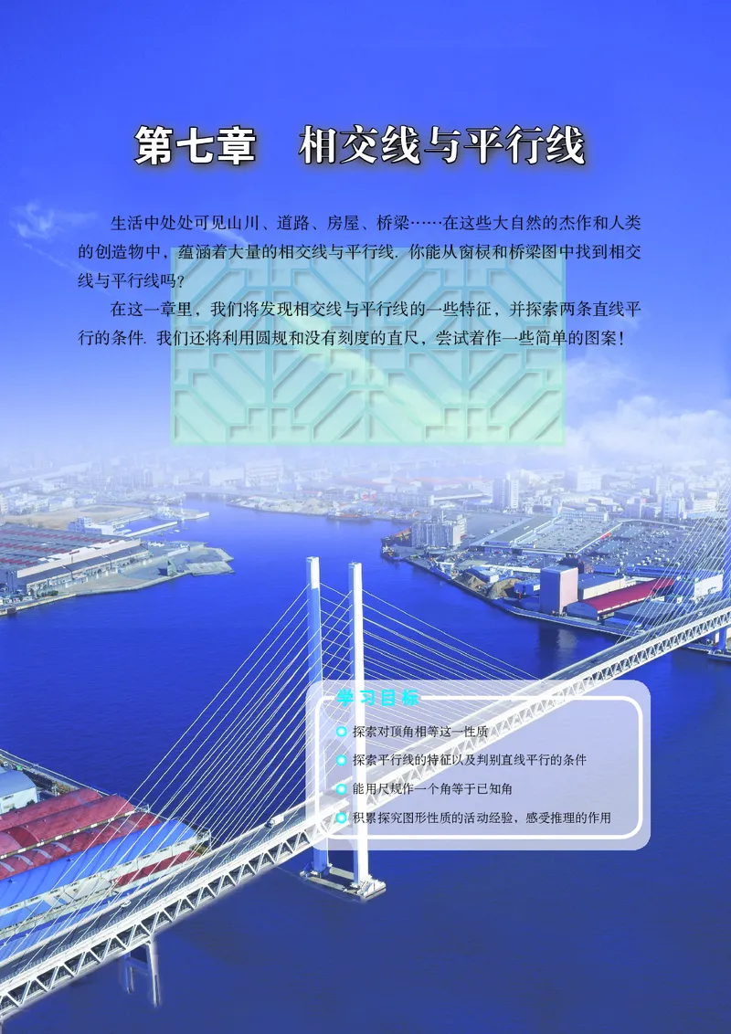 鲁教版6年级数学下册高清教材_4-教培资料-26年最新资料-同步更新_初中高中教资_03科三专项（进去保存报考的学科即可）_02科三专项（笔记真题思维导图教学设计版本二）