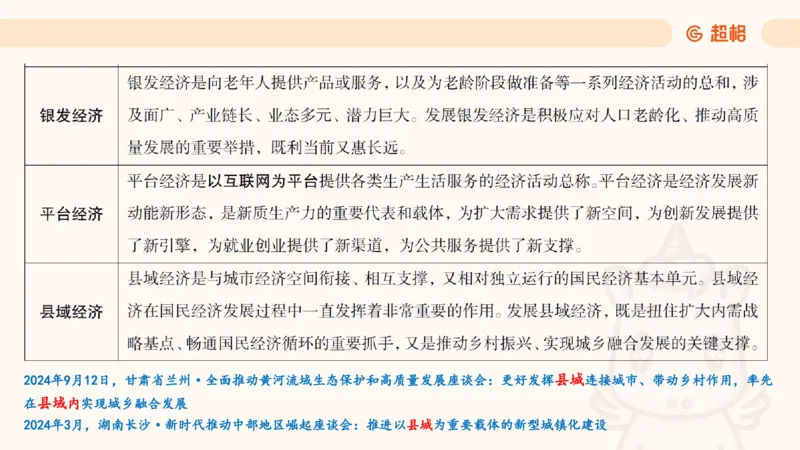 中央经济工作会议PPT_2026考公资料_（05）超格_行测申论2025超格合集(行测&申论&政治理论)_行测申论2025省考超格超大杯刷题课（五合一）_政治理论课程_课件