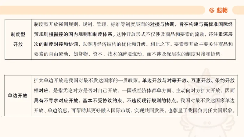 中央经济工作会议PPT_2026考公资料_（05）超格_行测申论2025超格合集(行测&申论&政治理论)_行测申论2025省考超格超大杯刷题课（五合一）_政治理论课程_课件