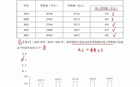 高照丨26资料分析3+2第13节_2026考公资料_（05）超格_2026年超格行测申论六合一理论实战班_资料分析理论实战班（3+2）高照&牟立志_高照丨26资料分析3+2听课笔记