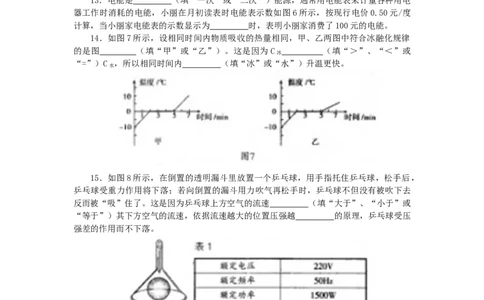 辽宁沈阳2012中考试题物理卷(含答案)_中考真题_4.物理中考真题2015-2024年_地区卷_辽宁物理_辽宁物理_沈阳物理08-22_沈阳中考物理08-21
