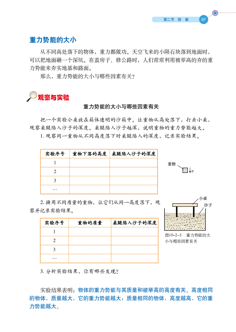 鲁科版8年级物理下册高清教材_4-教培资料-26年最新资料-同步更新_初中高中教资_03科三专项（进去保存报考的学科即可）_02科三专项（笔记真题思维导图教学设计版本二）