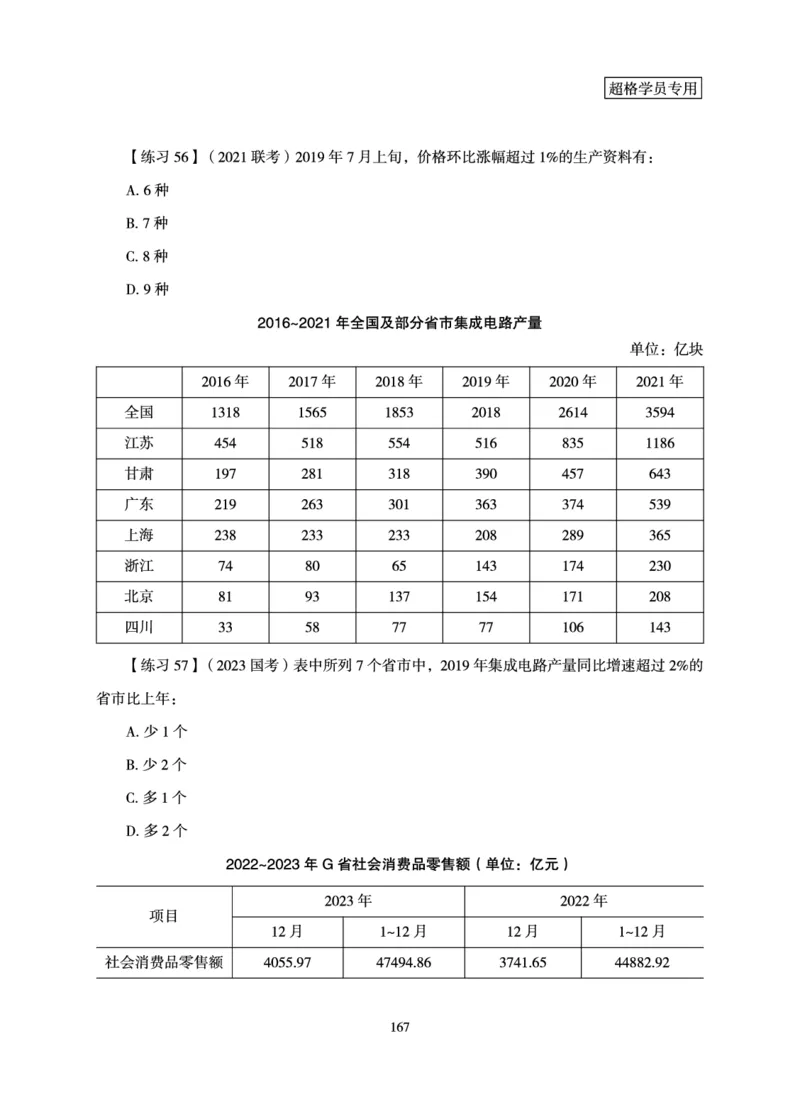 资料分析-理论实战3+2学习法_2026考公资料_（05）超格_2026年超格行测申论六合一理论实战班_讲义