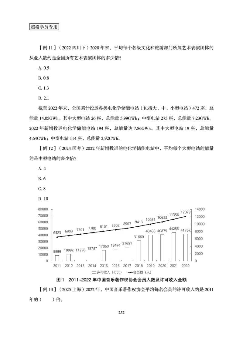 资料分析-理论实战3+2学习法_2026考公资料_（05）超格_2026年超格行测申论六合一理论实战班_讲义