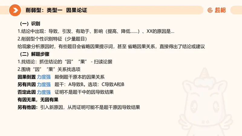 专项刷题5_2026考公资料_超格合集_公考-夸夸刷2026超格行测+申论（五合一）夸夸刷刷题营_判断推理_判断推理_课件