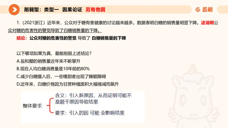 专项刷题5_2026考公资料_超格合集_公考-夸夸刷2026超格行测+申论（五合一）夸夸刷刷题营_判断推理_判断推理_课件