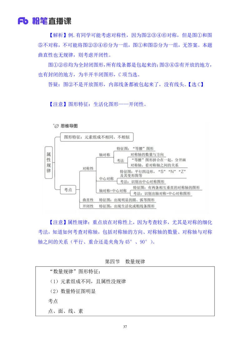 判断1_2026考公资料_（10）粉笔_2025粉笔国考省考980（课＋笔记）_粉笔980（25多省）_02025联考省考980系统班_1.全方法精讲（视频+讲义+笔记）_全笔记