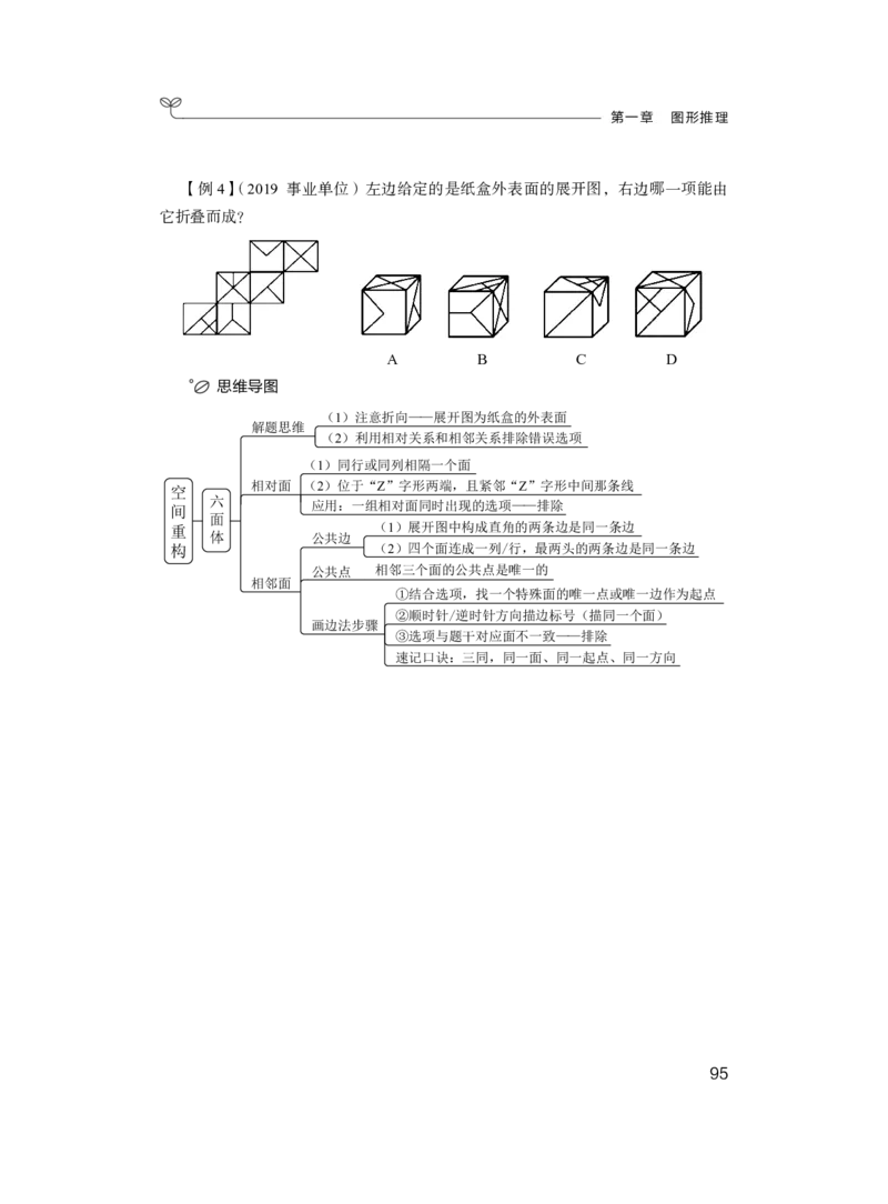 判断1_2026考公资料_（10）粉笔_2025粉笔国考省考980（课＋笔记）_粉笔980（25多省）_02025联考省考980系统班_1.全方法精讲（视频+讲义+笔记）_全笔记