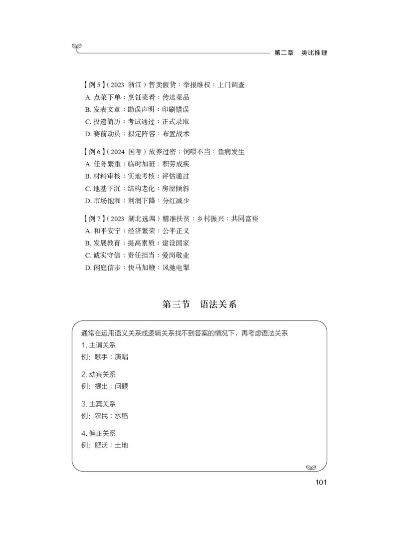 判断1_2026考公资料_（10）粉笔_2025粉笔国考省考980（课＋笔记）_粉笔980（25多省）_02025联考省考980系统班_1.全方法精讲（视频+讲义+笔记）_全笔记