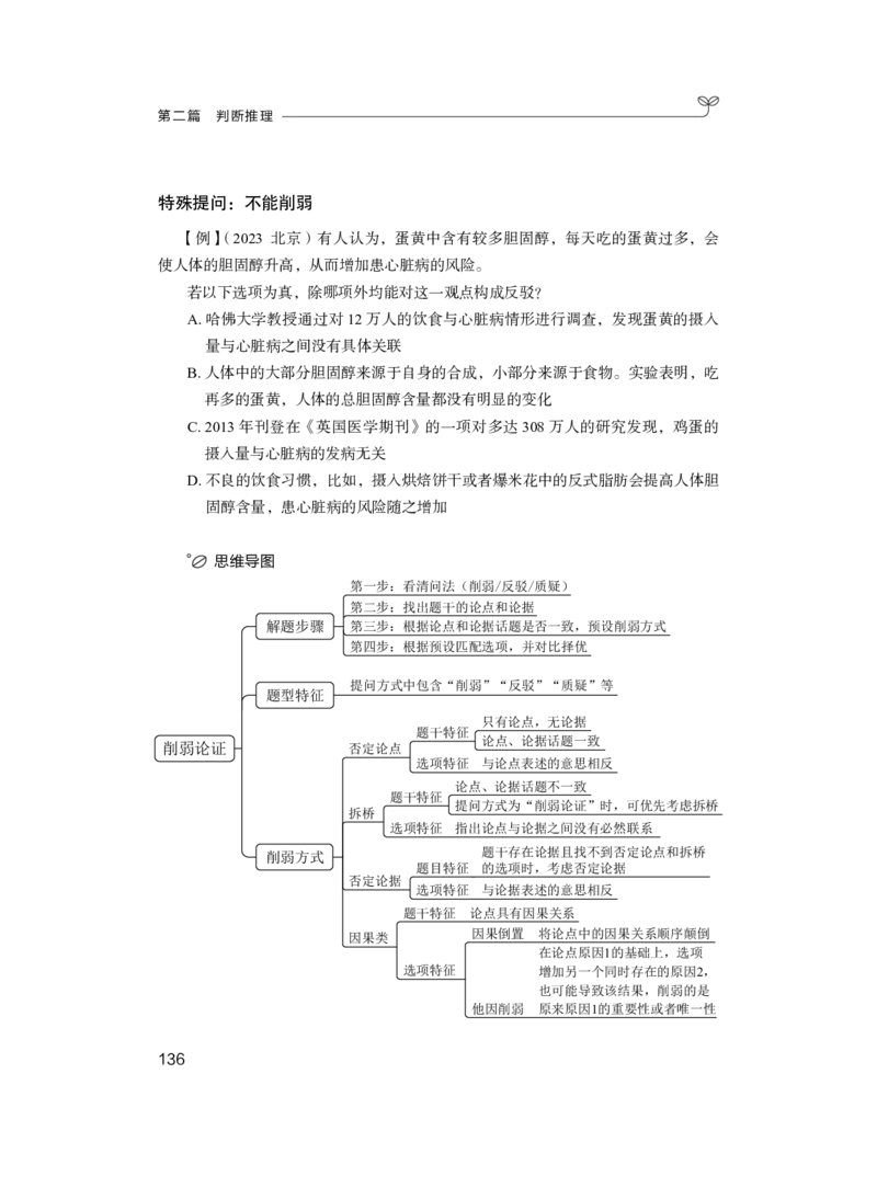判断1_2026考公资料_（10）粉笔_2025粉笔国考省考980（课＋笔记）_粉笔980（25多省）_02025联考省考980系统班_1.全方法精讲（视频+讲义+笔记）_全笔记
