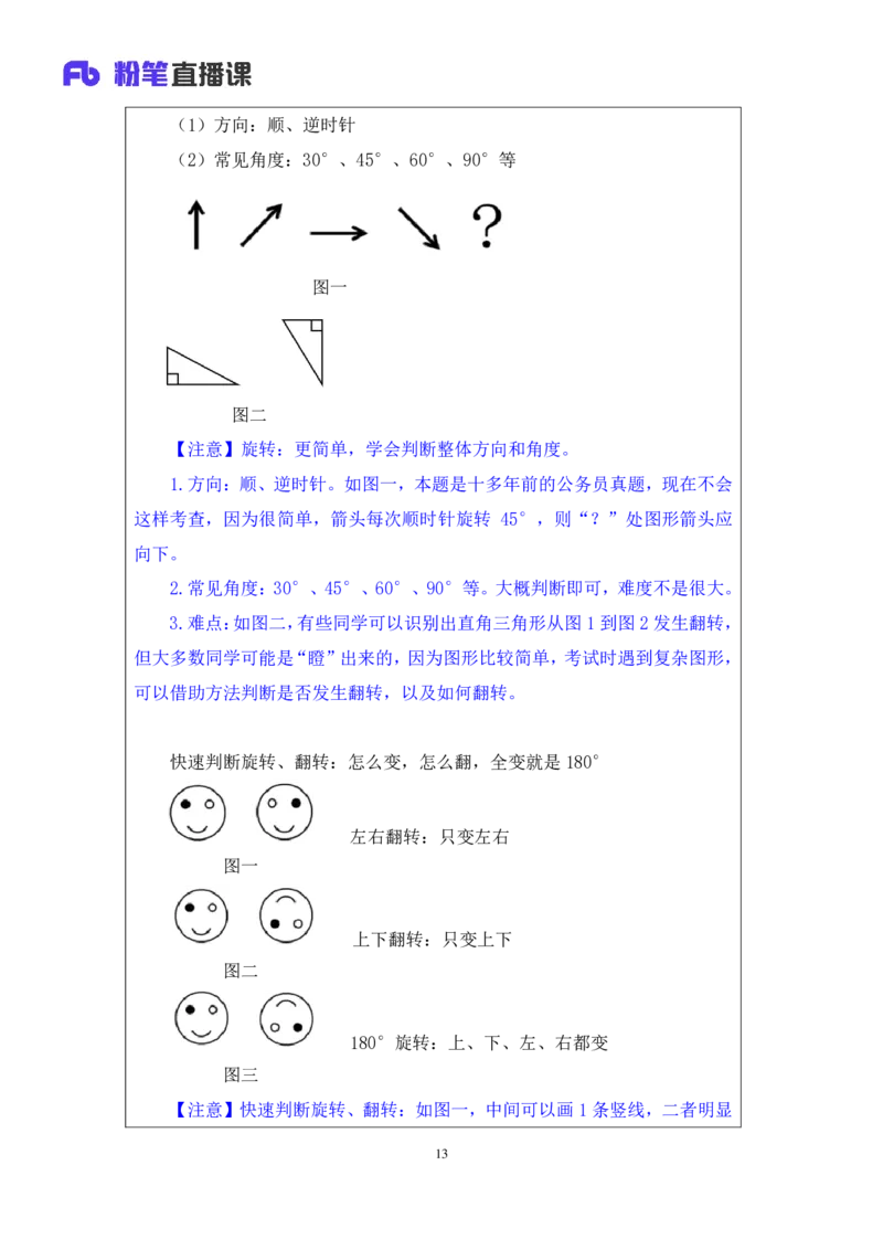 判断1_2026考公资料_（10）粉笔_2025粉笔国考省考980（课＋笔记）_粉笔980（25多省）_02025联考省考980系统班_1.全方法精讲（视频+讲义+笔记）_全笔记