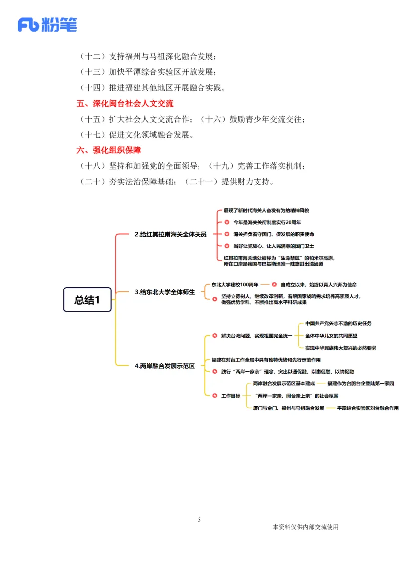 89、新讲义9.20每周时政-孙瑞宣_2026考公资料_（10）粉笔_2025粉笔国考省考980（课＋笔记）_粉笔980（25多省）_1、粉笔时政_1、2024粉笔每周时政精讲（赠送2023年时政）