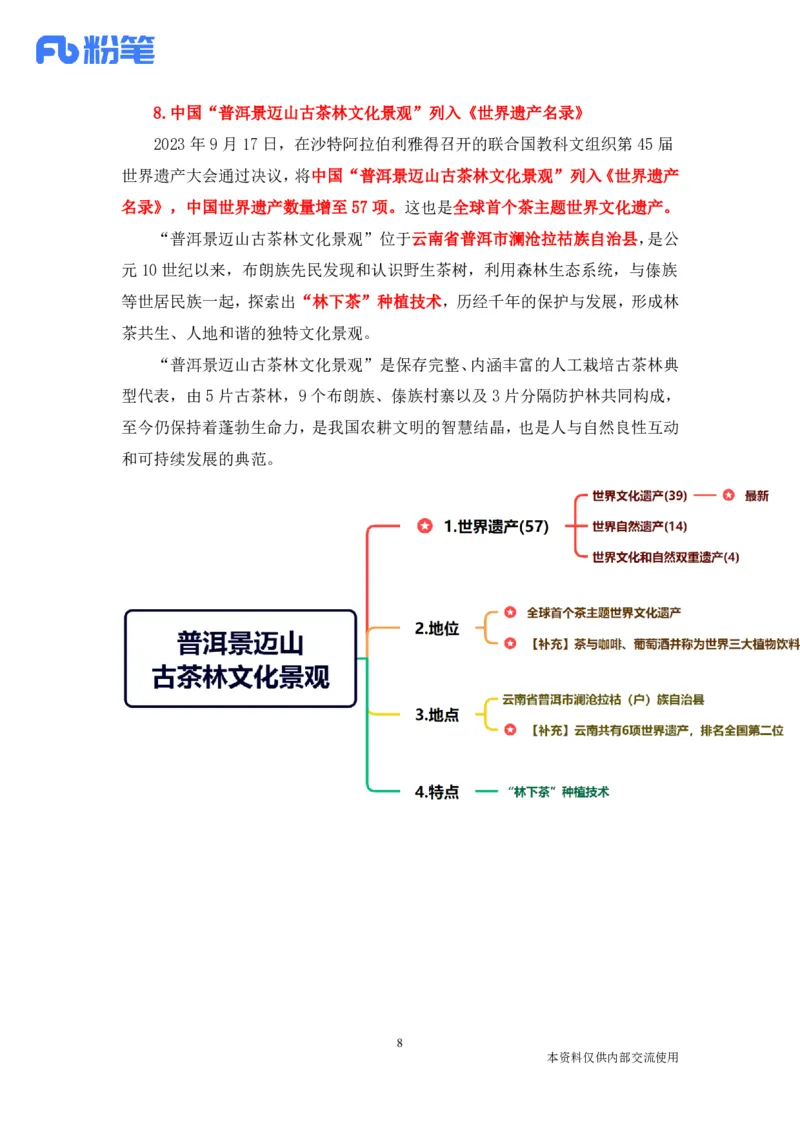 89、新讲义9.20每周时政-孙瑞宣_2026考公资料_（10）粉笔_2025粉笔国考省考980（课＋笔记）_粉笔980（25多省）_1、粉笔时政_1、2024粉笔每周时政精讲（赠送2023年时政）