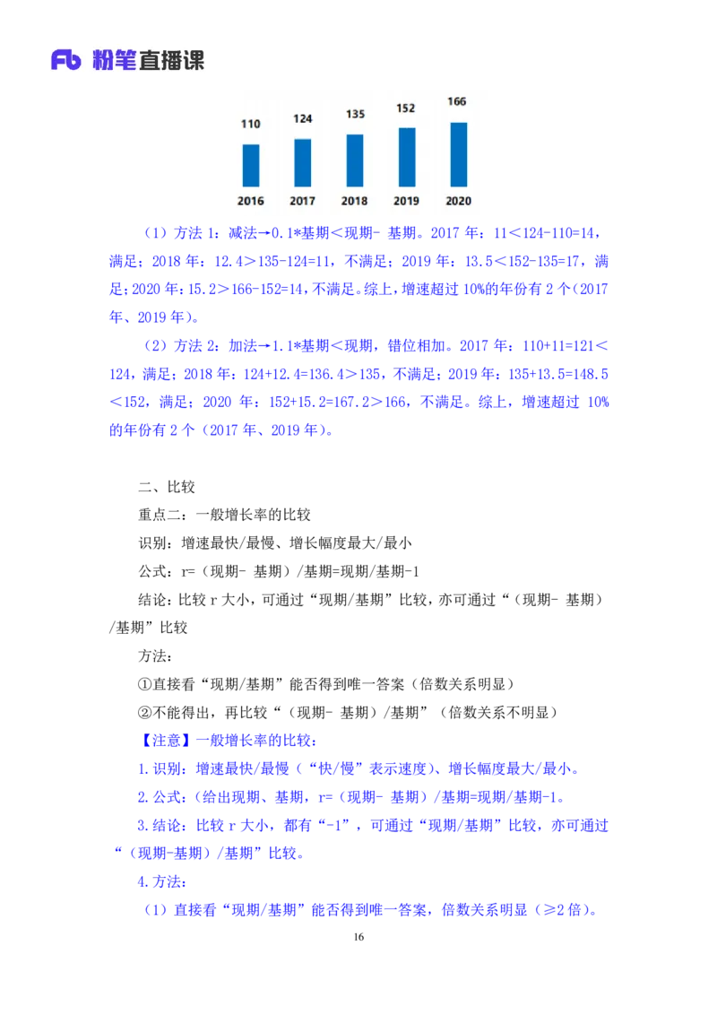 资料2_2026考公资料_（10）粉笔_2025粉笔国考省考980（课＋笔记）_粉笔980（25多省）_22025FB江苏省考980系统班_1.方法精讲_笔记_资料