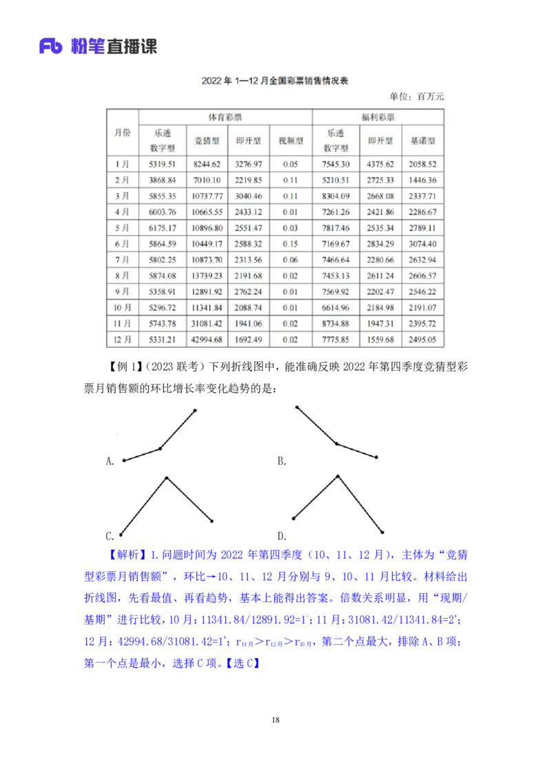 资料2_2026考公资料_（10）粉笔_2025粉笔国考省考980（课＋笔记）_粉笔980（25多省）_22025FB江苏省考980系统班_1.方法精讲_笔记_资料