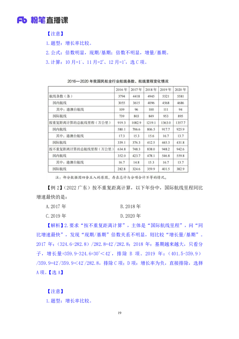 资料2_2026考公资料_（10）粉笔_2025粉笔国考省考980（课＋笔记）_粉笔980（25多省）_22025FB江苏省考980系统班_1.方法精讲_笔记_资料