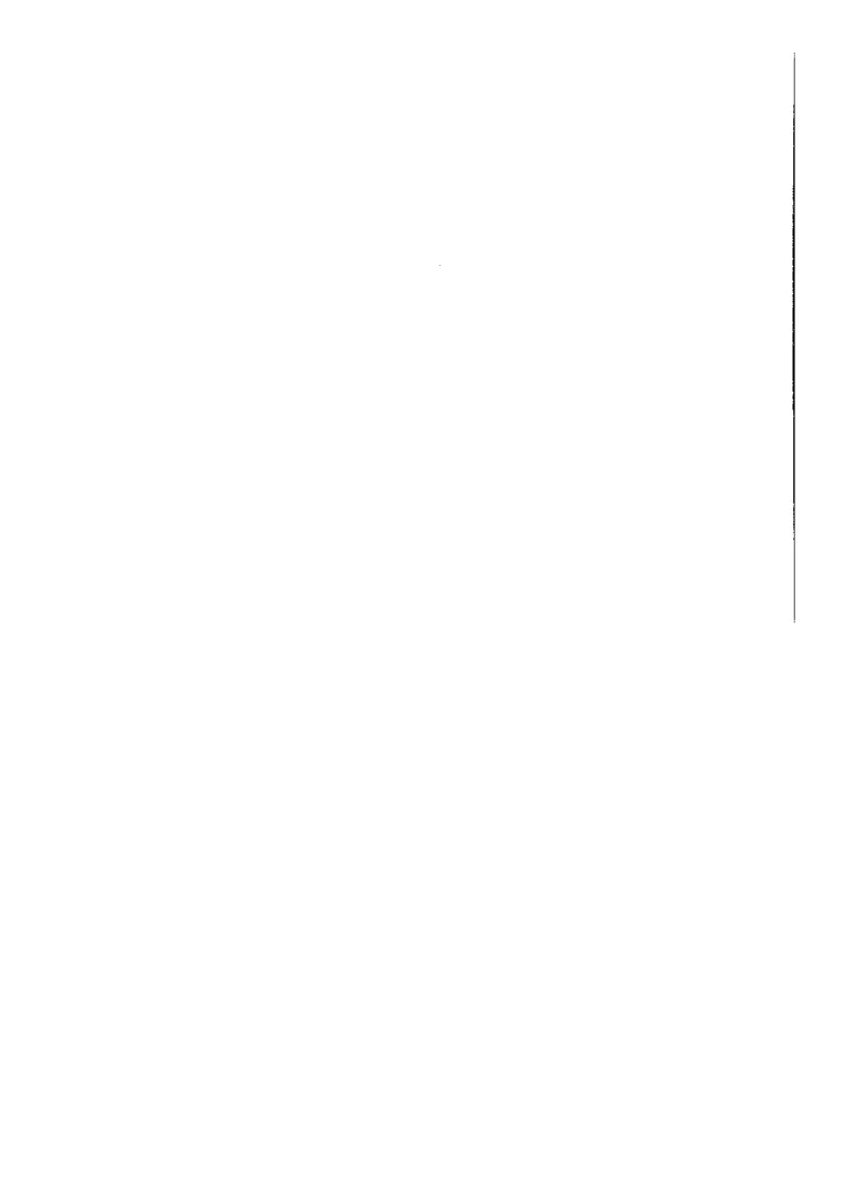 高中政治标准预测试卷答案及解析6-10_4-教培资料-26年最新资料-同步更新_科一科二电子资料合集中小幼（笔记真题知识点汇总等）文件多，按需保存_06ZG合集_高中政治