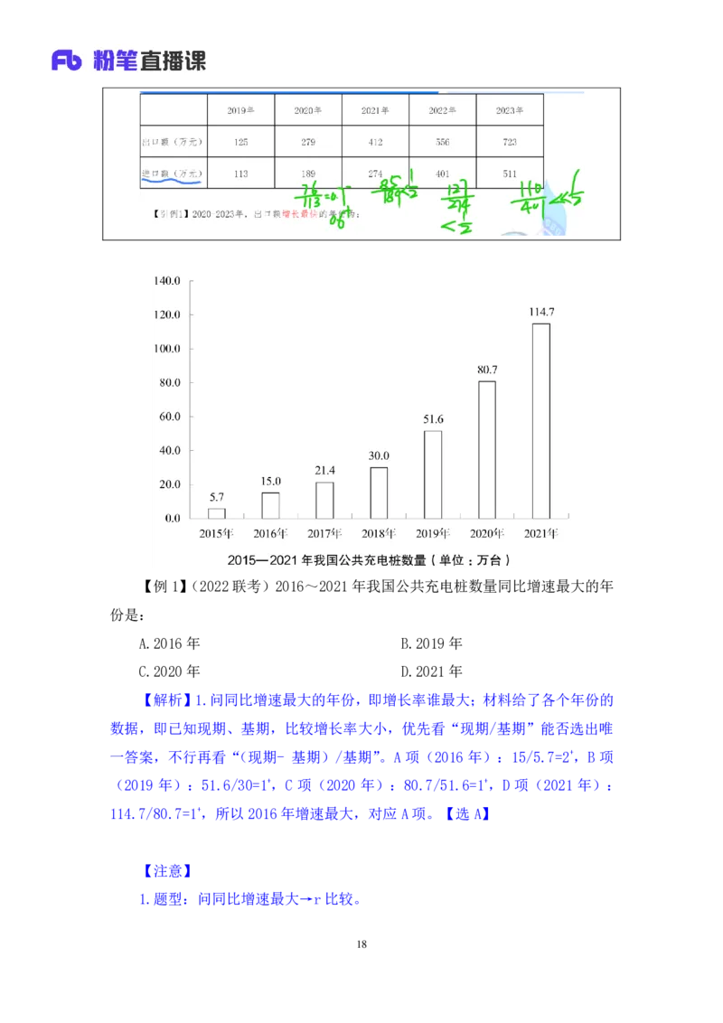 资料2_2026考公资料_（10）粉笔_2025粉笔国考省考980（课＋笔记）_粉笔980（25多省）_52025FB广东省考980系统班_1.全方法精讲（视频+讲义+笔记）_全笔记