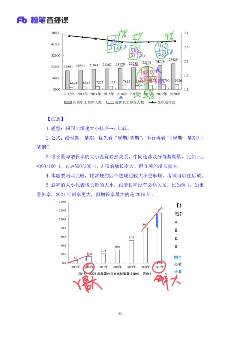 资料2_2026考公资料_（10）粉笔_2025粉笔国考省考980（课＋笔记）_粉笔980（25多省）_52025FB广东省考980系统班_1.全方法精讲（视频+讲义+笔记）_全笔记