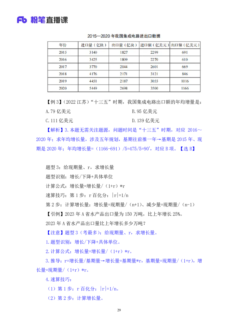 资料2_2026考公资料_（10）粉笔_2025粉笔国考省考980（课＋笔记）_粉笔980（25多省）_52025FB广东省考980系统班_1.全方法精讲（视频+讲义+笔记）_全笔记