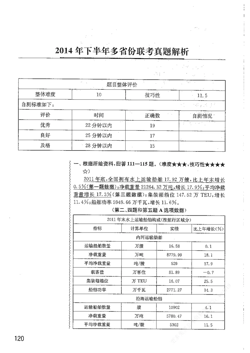 资料分析1200题解析篇_2026考公资料_花生十三合集_刷题花生十三数量关系1200题资料分析1200题⭐⭐_2019升级版花生资料分析1200题