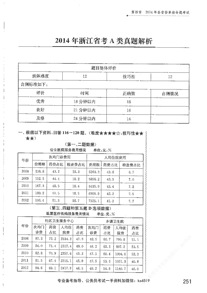 资料分析1200题解析篇_2026考公资料_花生十三合集_刷题花生十三数量关系1200题资料分析1200题⭐⭐_2019升级版花生资料分析1200题
