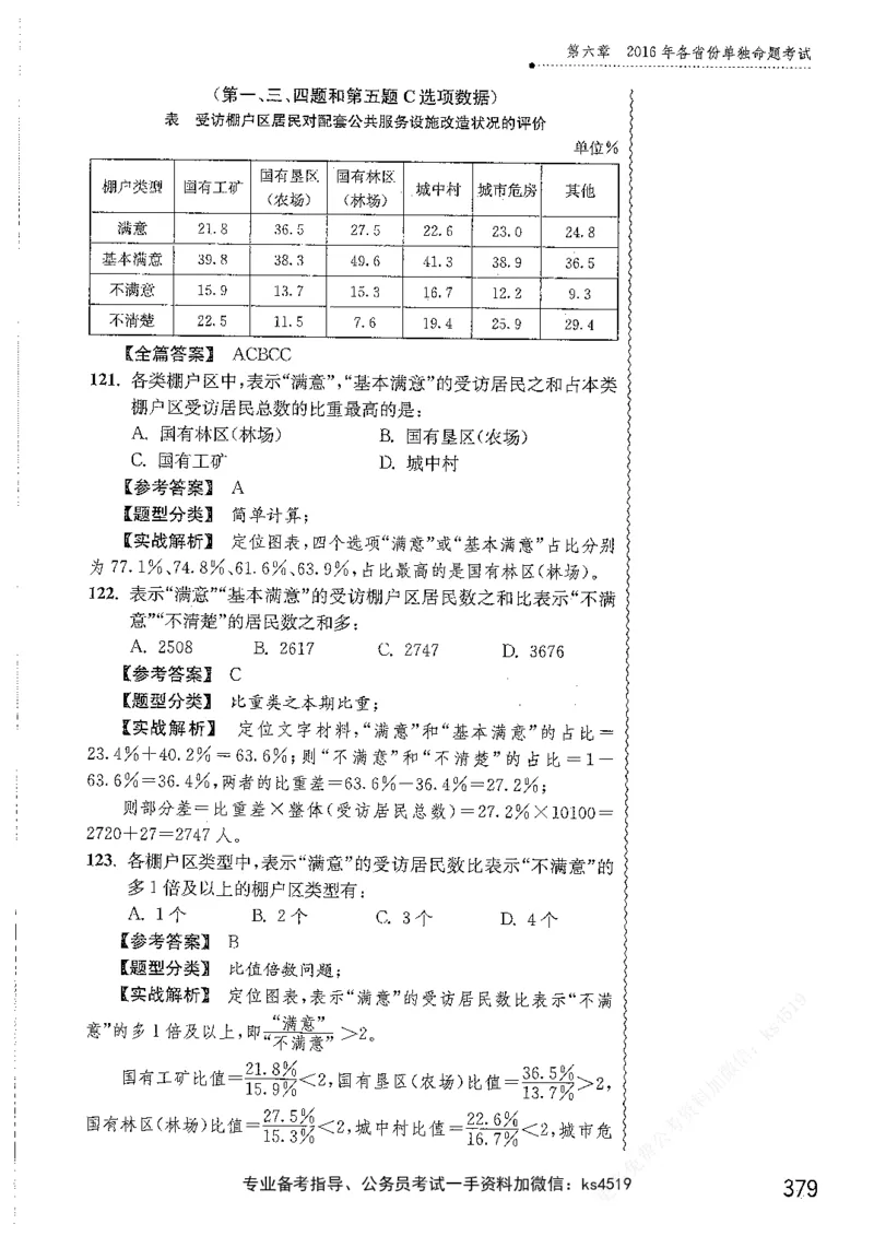 资料分析1200题解析篇_2026考公资料_花生十三合集_刷题花生十三数量关系1200题资料分析1200题⭐⭐_2019升级版花生资料分析1200题