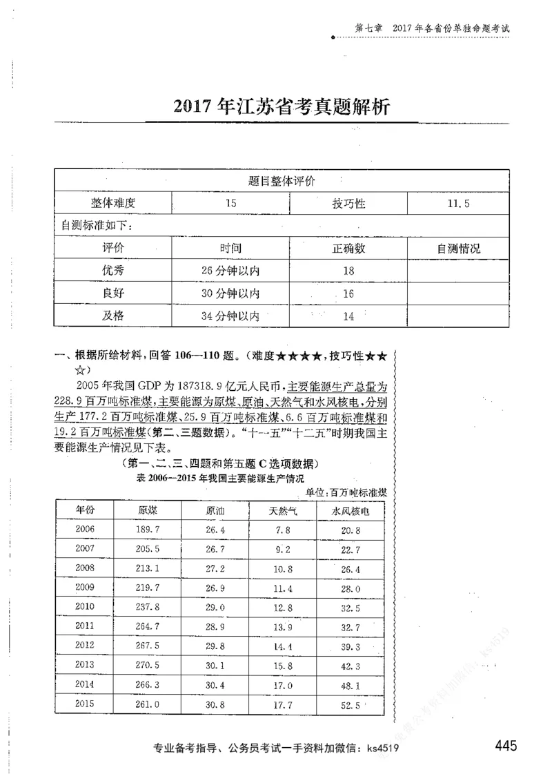 资料分析1200题解析篇_2026考公资料_花生十三合集_刷题花生十三数量关系1200题资料分析1200题⭐⭐_2019升级版花生资料分析1200题