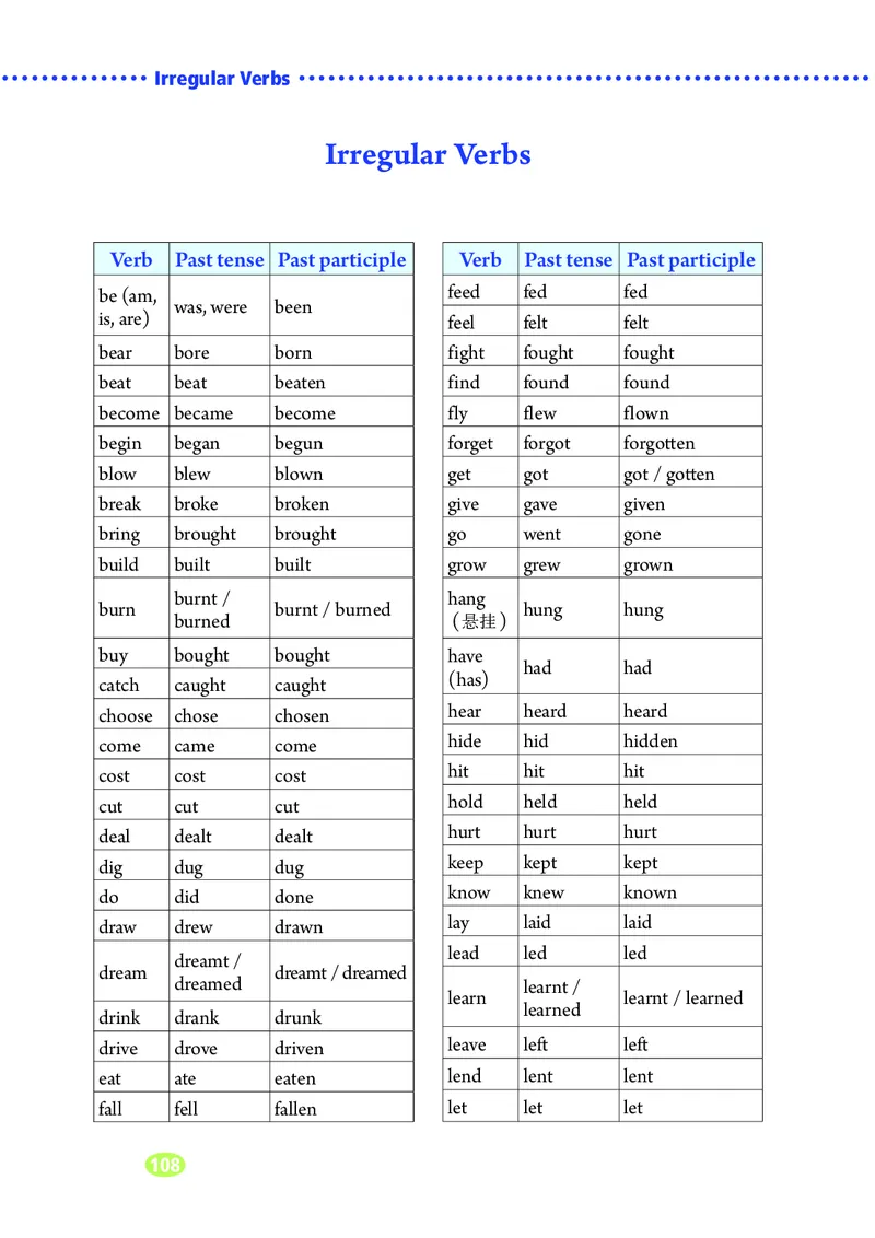 鲁教版8年级英语下册高清教材_4-教培资料-26年最新资料-同步更新_初中高中教资_03科三专项（进去保存报考的学科即可）_02科三专项（笔记真题思维导图教学设计版本二）