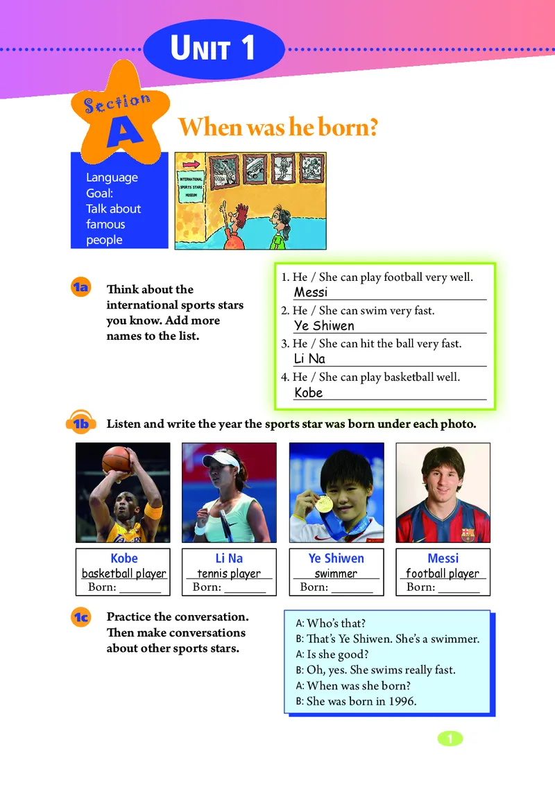 鲁教版8年级英语下册高清教材_4-教培资料-26年最新资料-同步更新_初中高中教资_03科三专项（进去保存报考的学科即可）_02科三专项（笔记真题思维导图教学设计版本二）