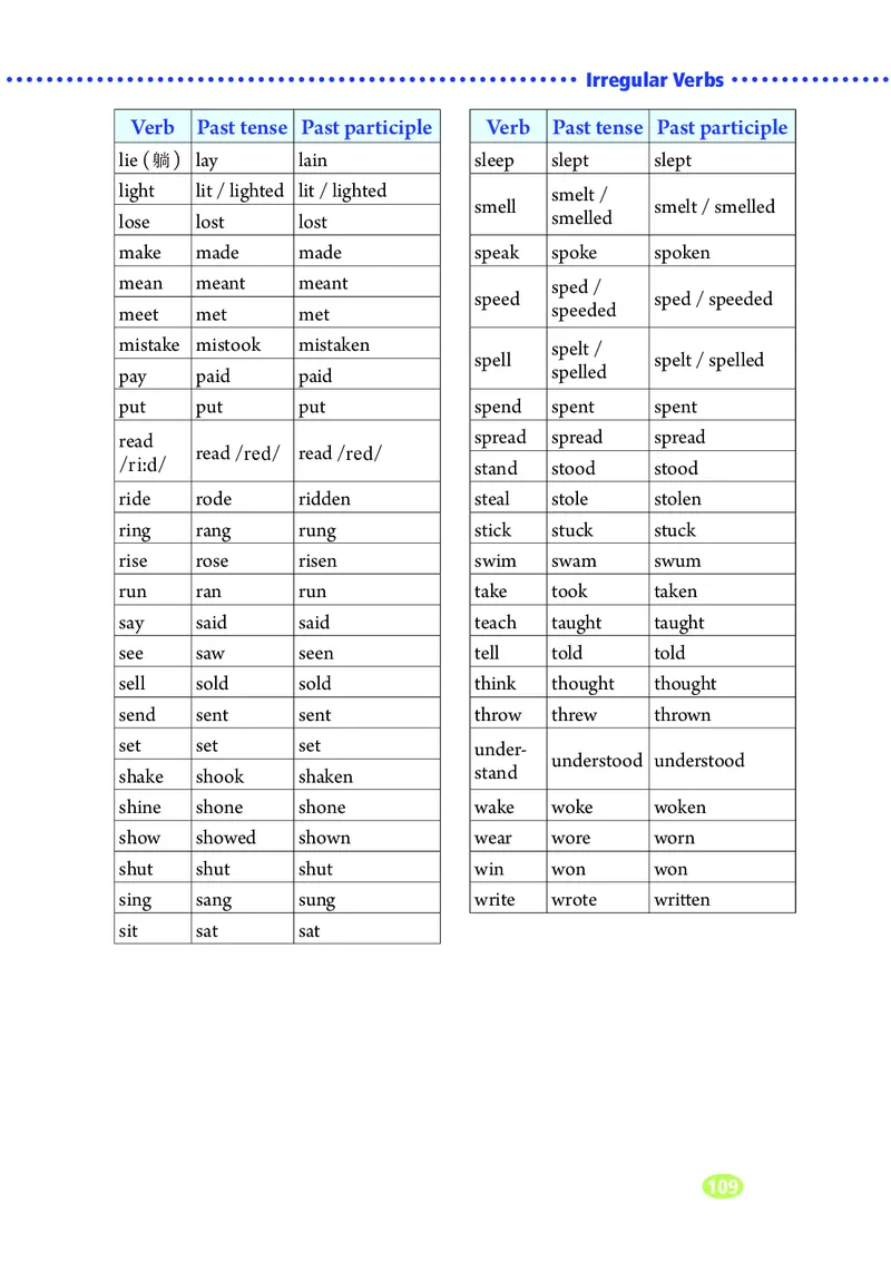 鲁教版8年级英语下册高清教材_4-教培资料-26年最新资料-同步更新_初中高中教资_03科三专项（进去保存报考的学科即可）_02科三专项（笔记真题思维导图教学设计版本二）