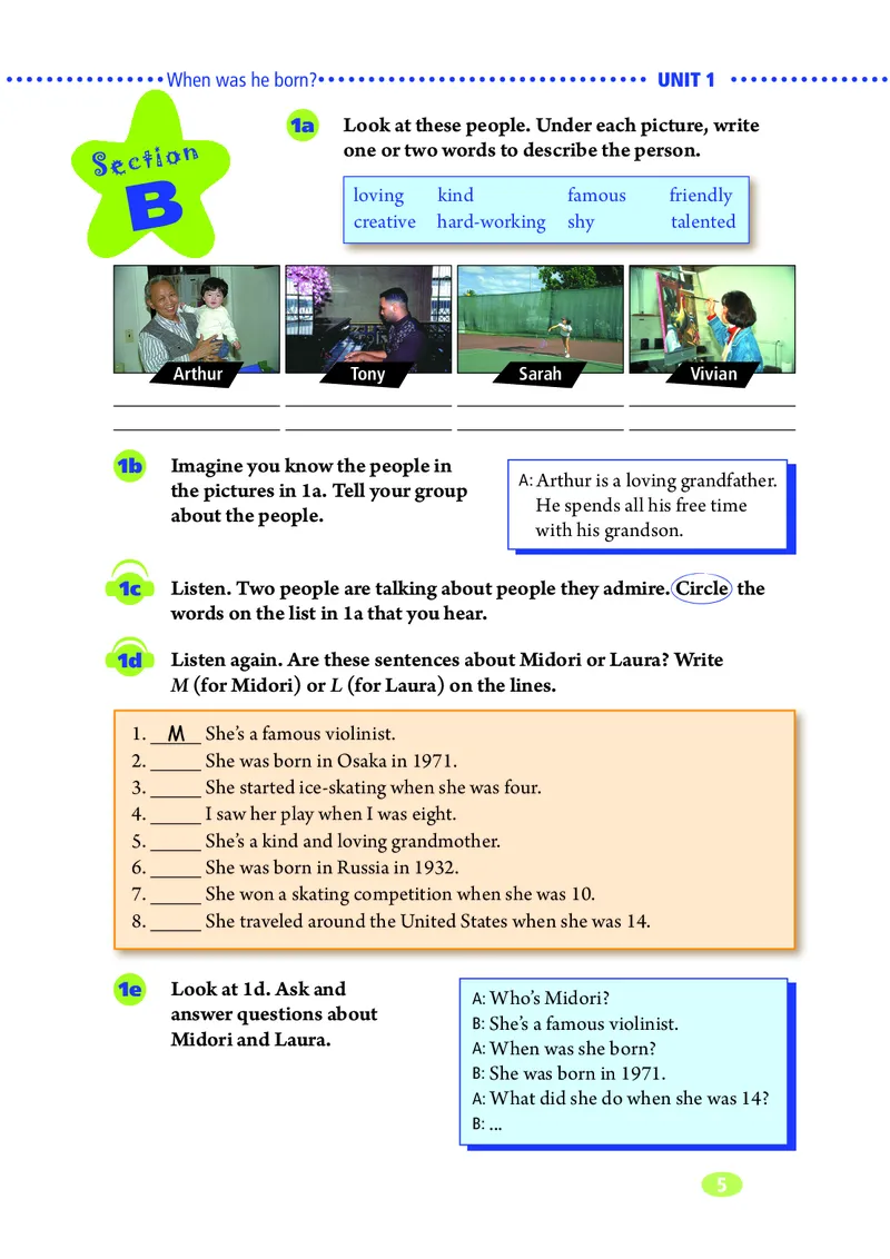 鲁教版8年级英语下册高清教材_4-教培资料-26年最新资料-同步更新_初中高中教资_03科三专项（进去保存报考的学科即可）_02科三专项（笔记真题思维导图教学设计版本二）