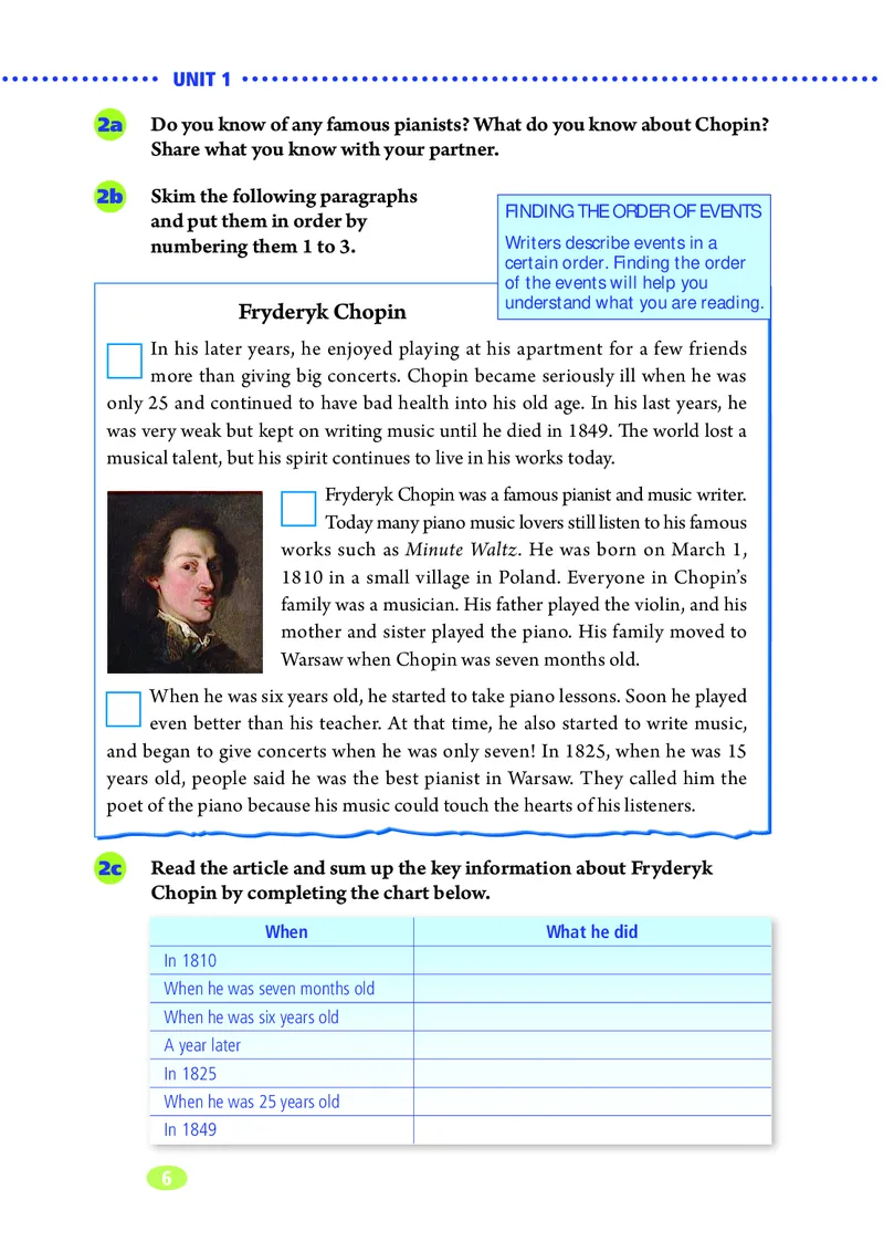 鲁教版8年级英语下册高清教材_4-教培资料-26年最新资料-同步更新_初中高中教资_03科三专项（进去保存报考的学科即可）_02科三专项（笔记真题思维导图教学设计版本二）