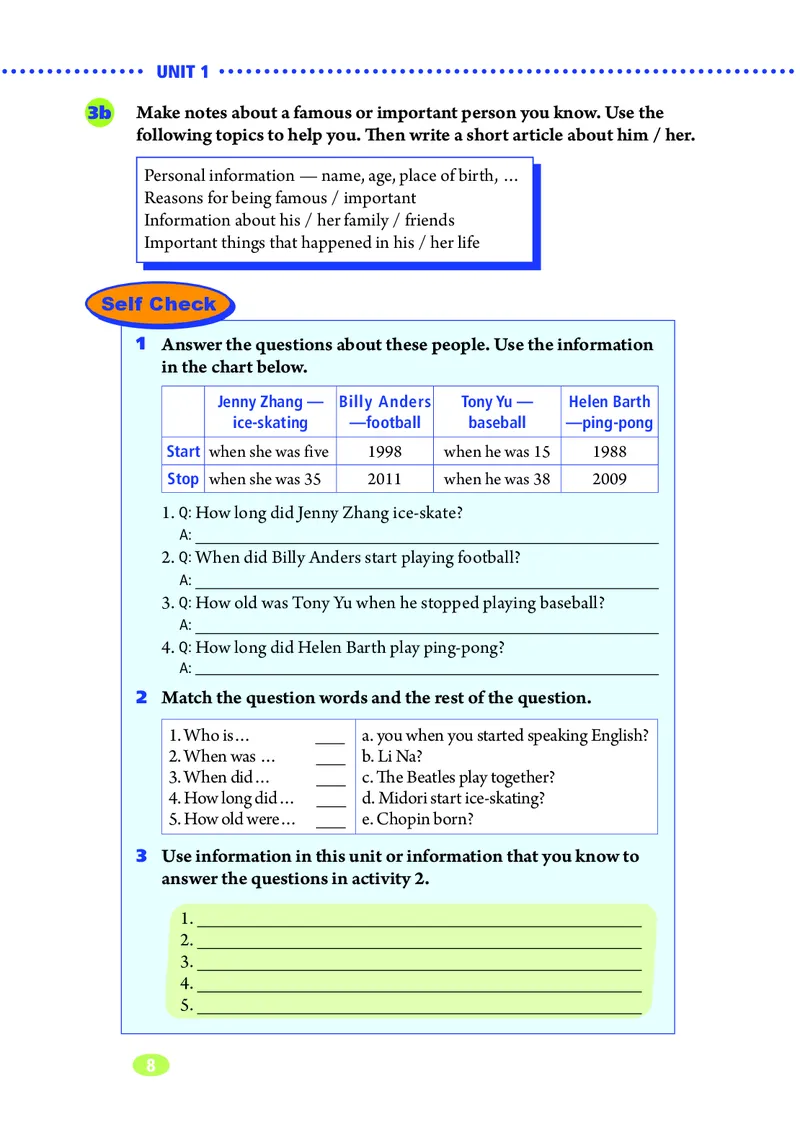鲁教版8年级英语下册高清教材_4-教培资料-26年最新资料-同步更新_初中高中教资_03科三专项（进去保存报考的学科即可）_02科三专项（笔记真题思维导图教学设计版本二）