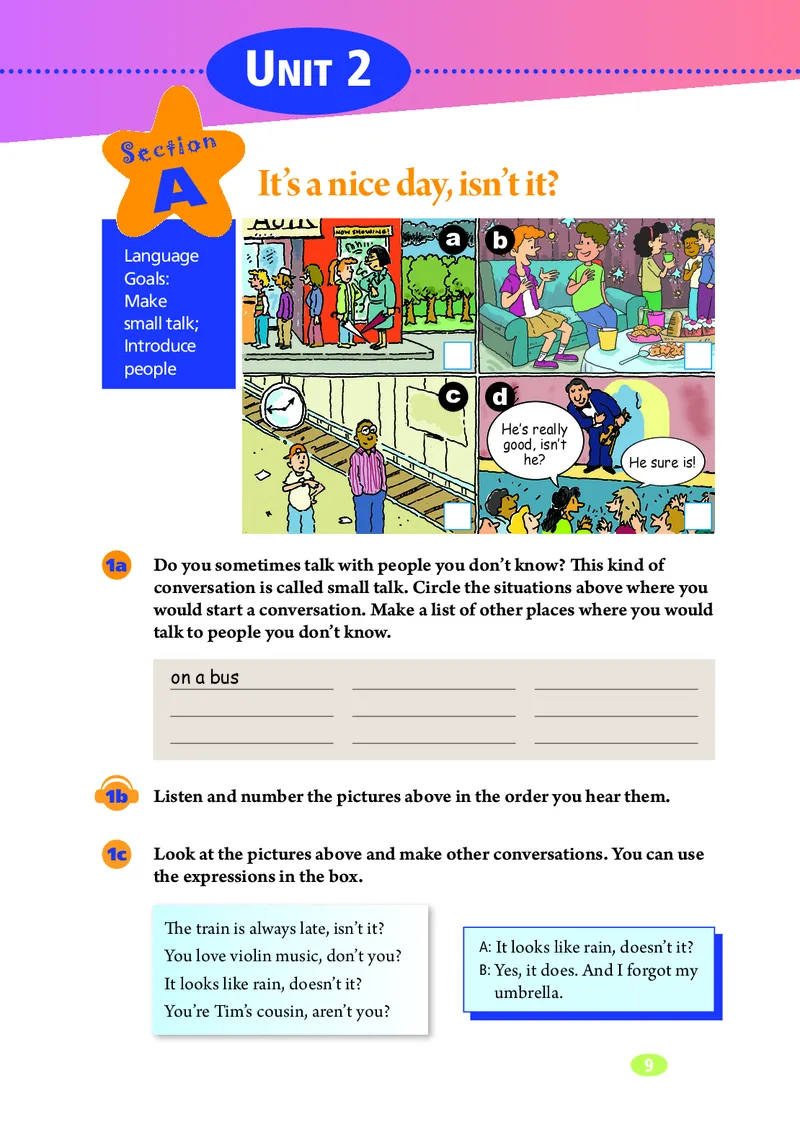 鲁教版8年级英语下册高清教材_4-教培资料-26年最新资料-同步更新_初中高中教资_03科三专项（进去保存报考的学科即可）_02科三专项（笔记真题思维导图教学设计版本二）