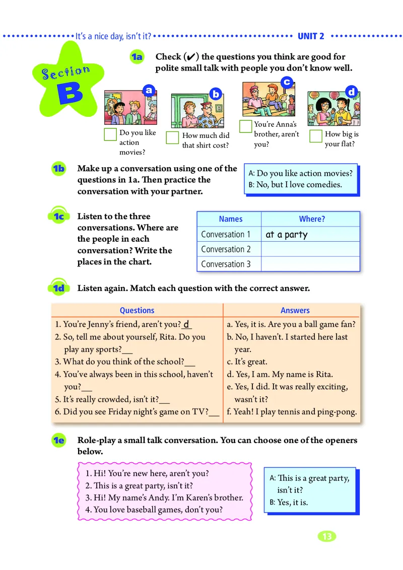 鲁教版8年级英语下册高清教材_4-教培资料-26年最新资料-同步更新_初中高中教资_03科三专项（进去保存报考的学科即可）_02科三专项（笔记真题思维导图教学设计版本二）